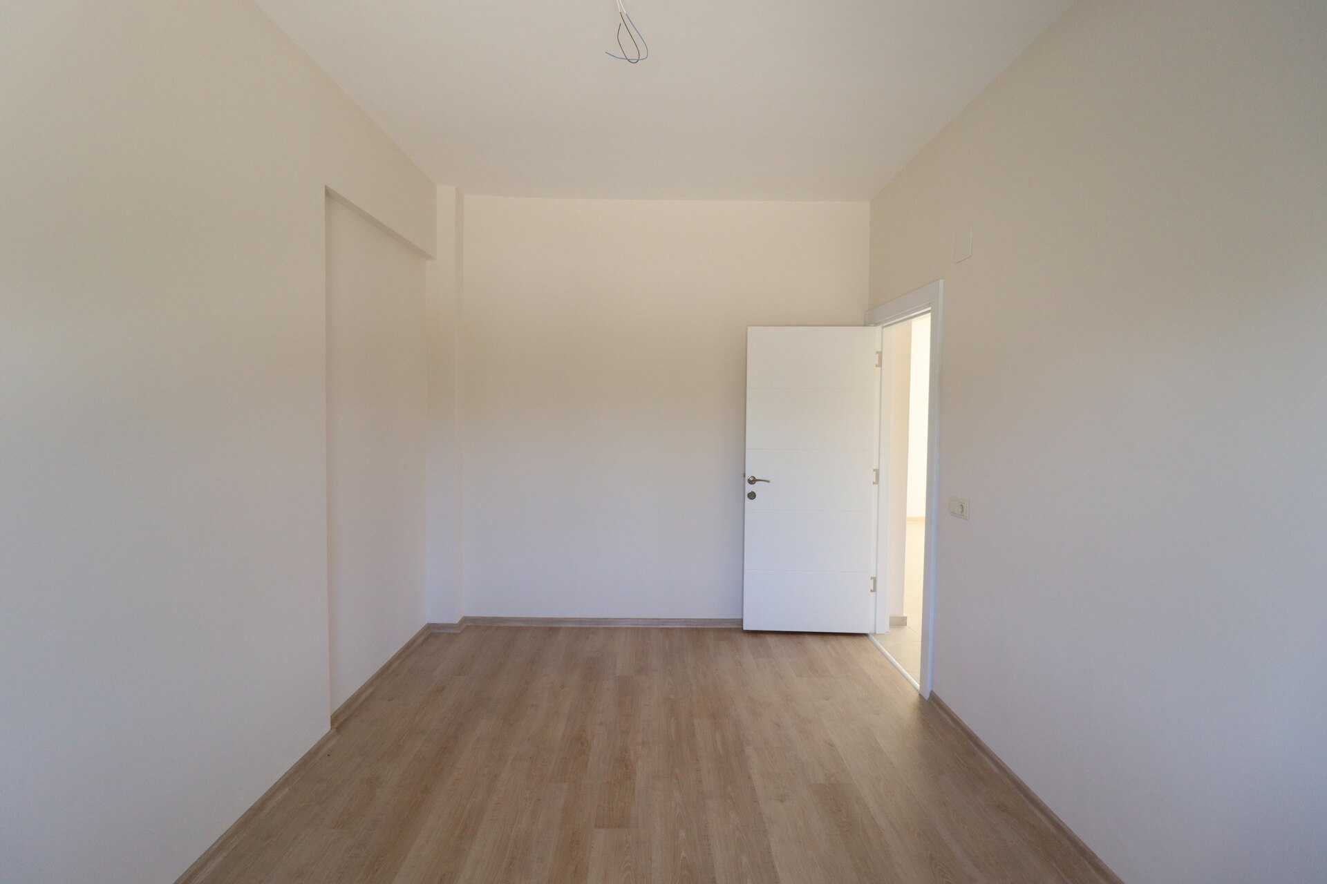 AYAŞ LEMON CİTY 2 2 + 1 WOHNUNG ZU VERKAUFEN
