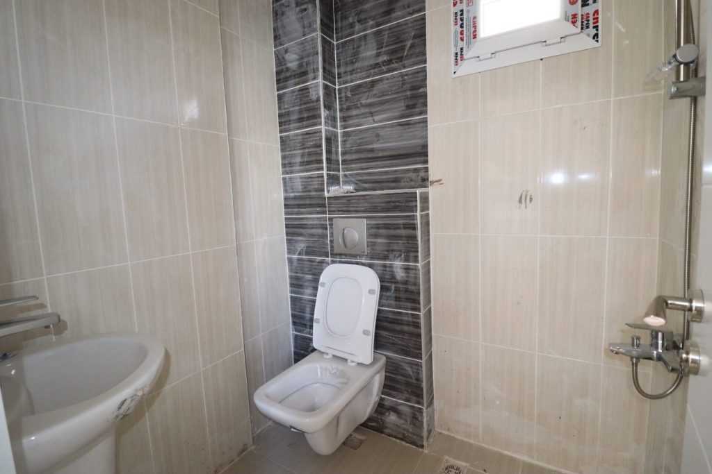 AYAŞ LEMON CİTY 2 SATILIK 2+1 DAİRE