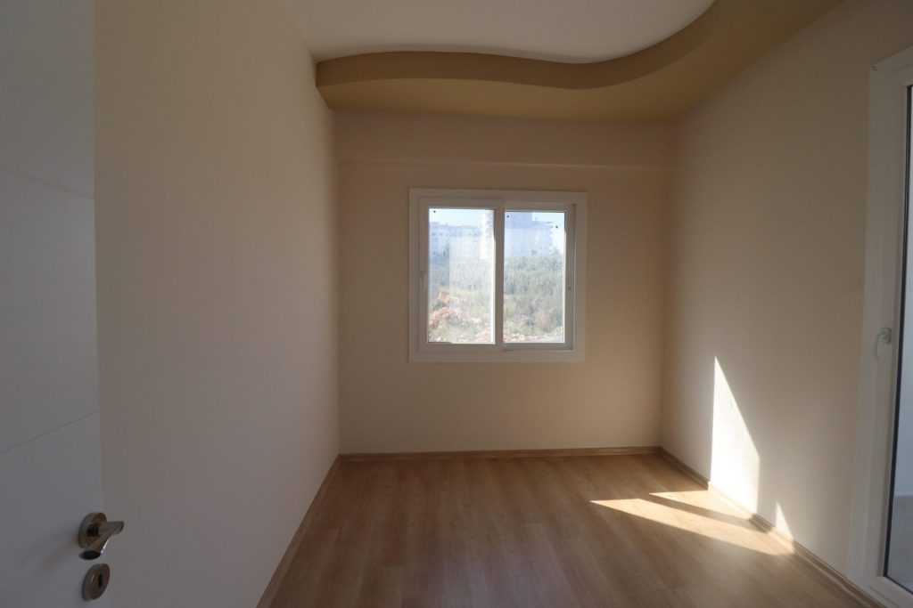 AYAŞ LEMON CİTY 2 SATILIK 2+1 DAİRE