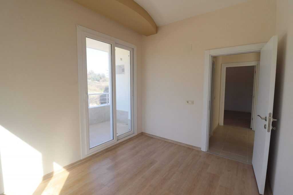 AYAŞ LEMON CİTY 2 SATILIK 2+1 DAİRE