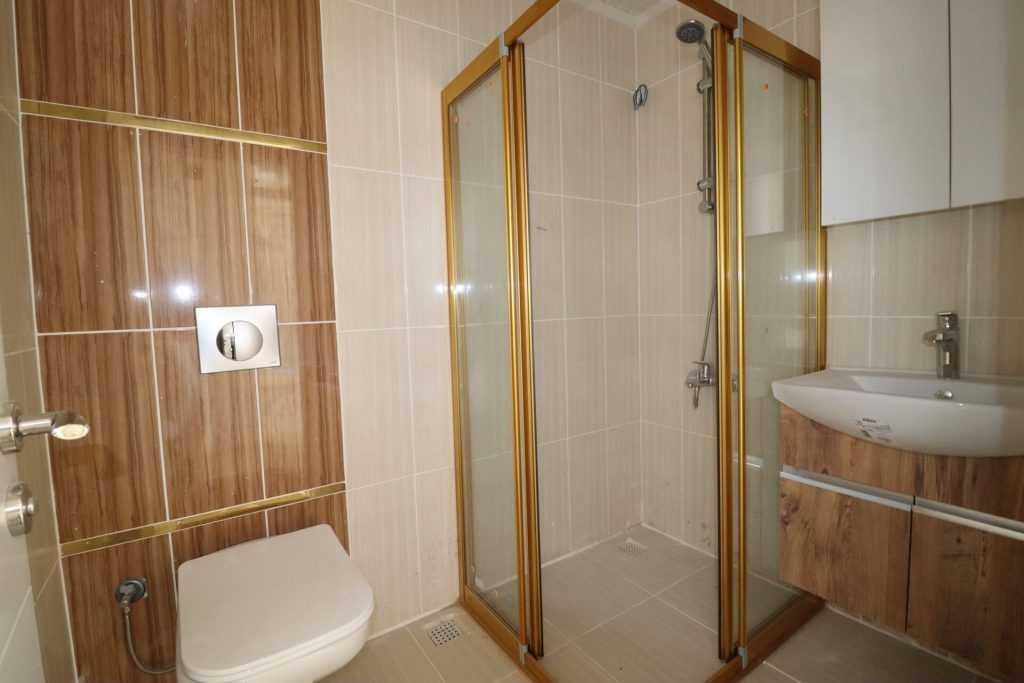 AYAŞ LEMON CİTY 2 SATILIK 2+1 DAİRE