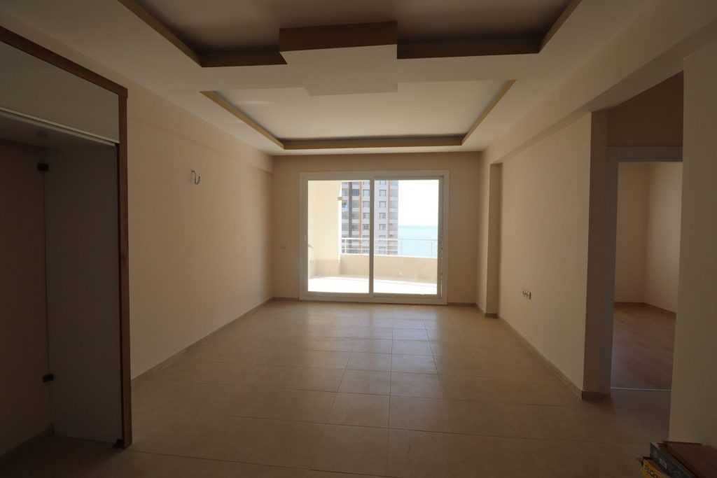 AYAŞ LEMON CİTY 2 SATILIK 2+1 DAİRE