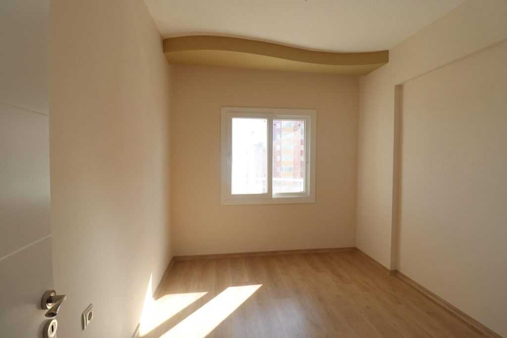 AYAŞ LEMON CİTY 2 SATILIK 2+1 DAİRE