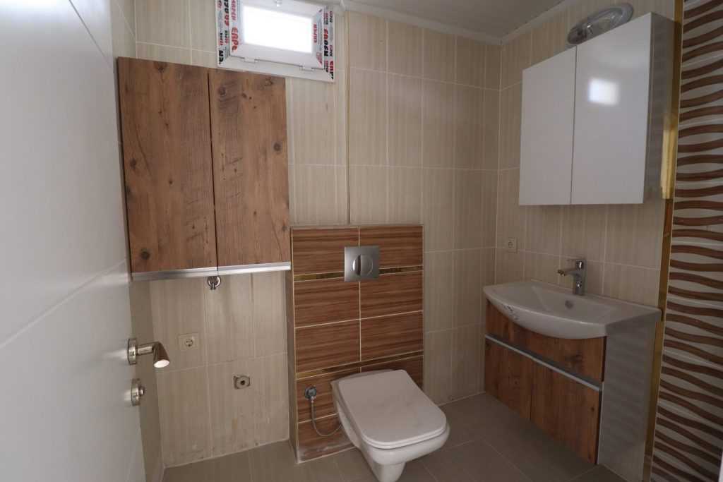AYAŞ LEMON CİTY 2 SATILIK 2+1 DAİRE