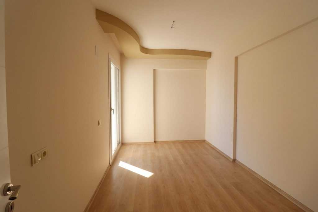 AYAŞ LEMON CİTY 2 SATILIK 2+1 DAİRE