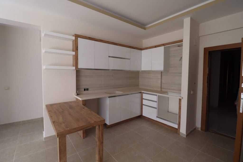 AYAŞ LEMON CİTY 2 SATILIK 2+1 DAİRE