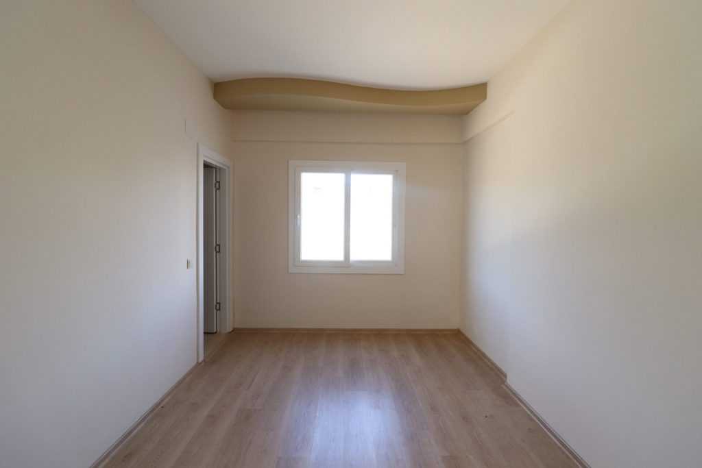 AYAŞ LEMON CİTY 2 SATILIK 2+1 DAİRE