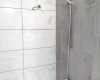 MERSİN ERDEMLİ ALATA 3+1 SIFIR BİNADA KİRALIK DAİRE
