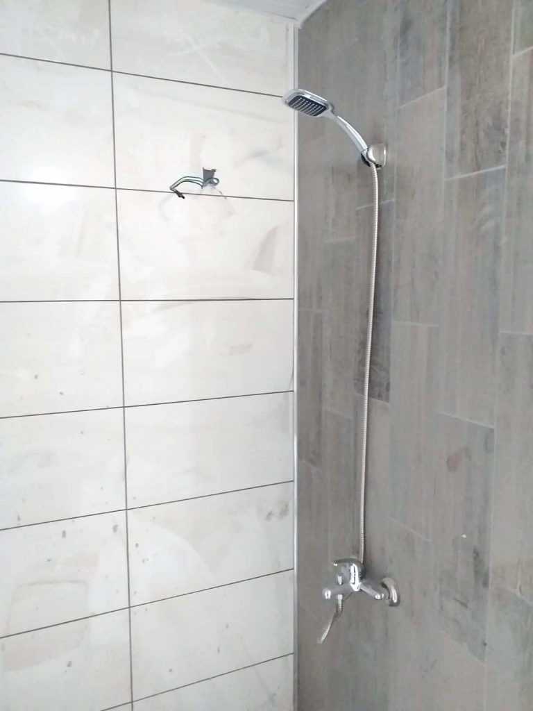 MERSİN ERDEMLİ ALATA 3+1 SIFIR BİNADA KİRALIK DAİRE