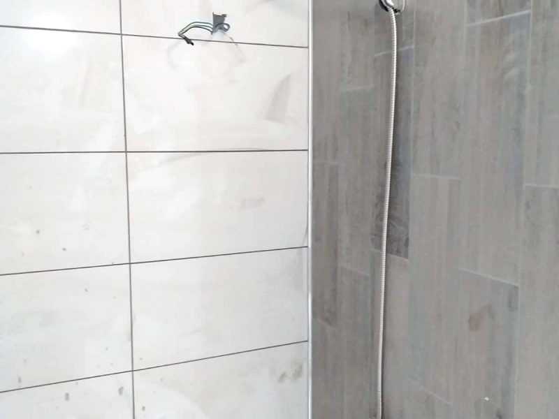 MERSİN ERDEMLİ ALATA 3+1 SIFIR BİNADA KİRALIK DAİRE