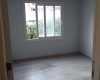 MERSİN ERDEMLİ ALATA 3+1 SIFIR BİNADA KİRALIK DAİRE