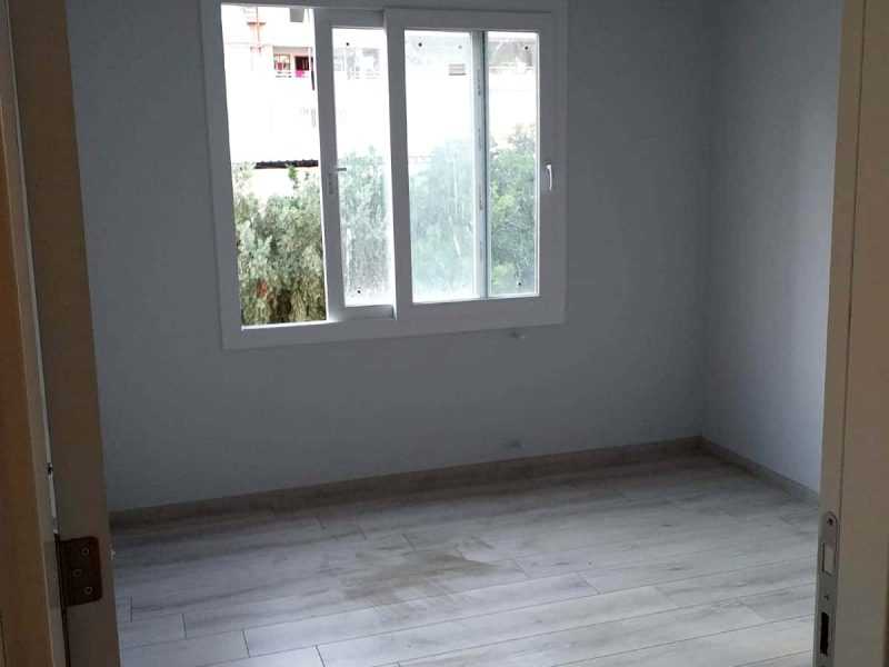 MERSİN ERDEMLİ ALATA 3+1 SIFIR BİNADA KİRALIK DAİRE