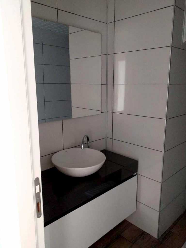 MERSİN ERDEMLİ ALATA 3+1 SIFIR BİNADA KİRALIK DAİRE
