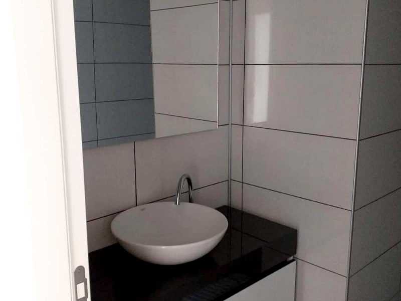 MERSİN ERDEMLİ ALATA 3+1 SIFIR BİNADA KİRALIK DAİRE