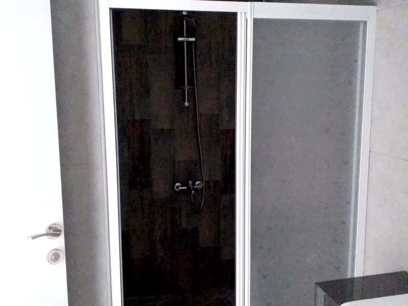 MERSİN ERDEMLİ ALATA 3+1 SIFIR BİNADA KİRALIK DAİRE