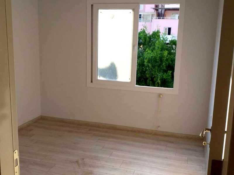 MERSİN ERDEMLİ ALATA 3+1 SIFIR BİNADA KİRALIK DAİRE