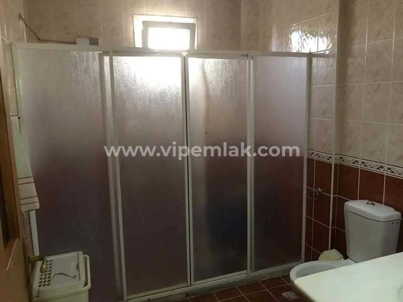 MERSİN ERDEMLİ MERKEZ 3+1 SATILIK DAİRE