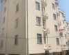 MERSİN TÖMÜK ERAS SİTESİ 2+1 EŞYALI SATILIK DAİRE