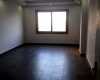 MERSİN ERDEMLİ KARGIPINARI 3+1 SATILIK DAİRE