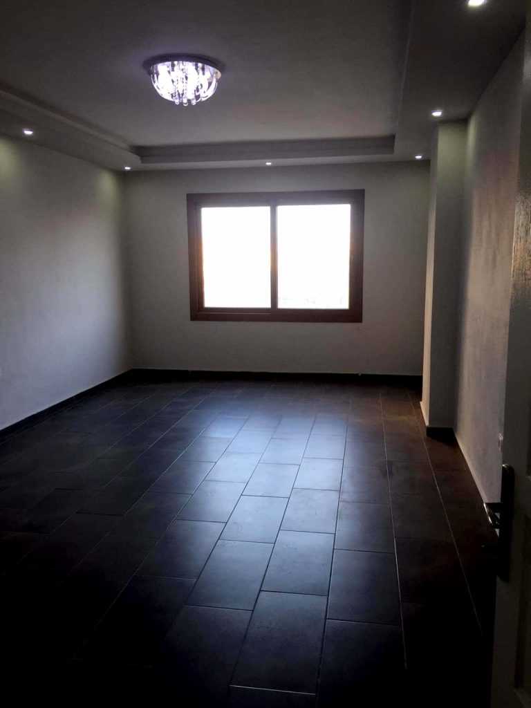 MERSİN ERDEMLİ KARGIPINARI 3+1 SATILIK DAİRE