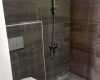 MERSİN ERDEMLİ KARGIPINARI 3+1 SATILIK DAİRE