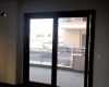MERSİN ERDEMLİ KARGIPINARI 3+1 SATILIK DAİRE