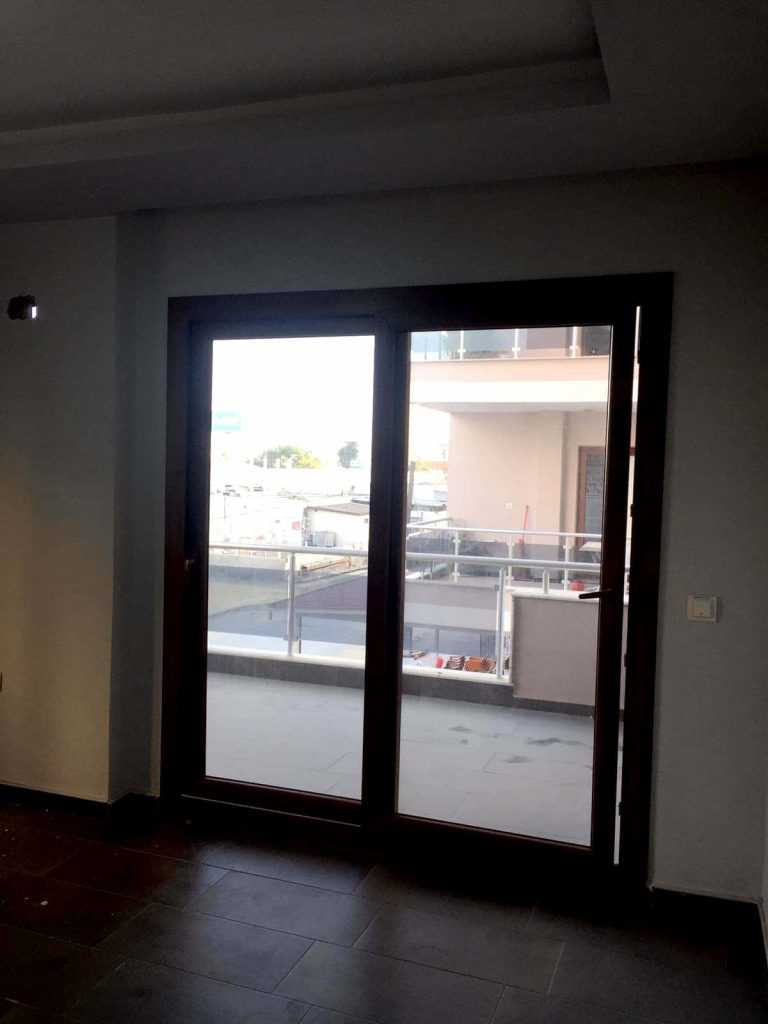 MERSİN ERDEMLİ KARGIPINARI 3+1 SATILIK DAİRE
