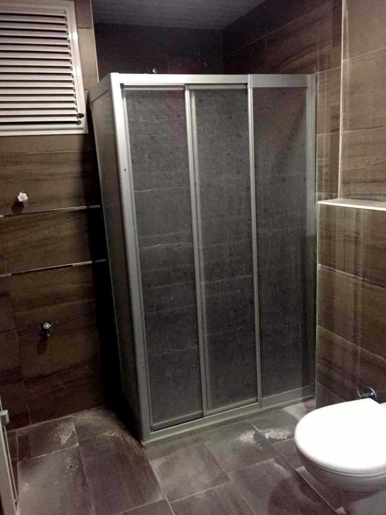MERSİN ERDEMLİ KARGIPINARI 3+1 SATILIK DAİRE