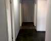 MERSİN ERDEMLİ KARGIPINARI 3+1 SATILIK DAİRE