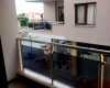 MERSİN ERDEMLİ KARGIPINARI 3+1 SATILIK DAİRE