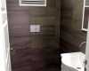 MERSİN ERDEMLİ KARGIPINARI 3+1 SATILIK DAİRE