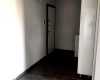 MERSİN ERDEMLİ KARGIPINARI 3+1 SATILIK DAİRE