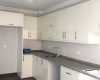 MERSİN ERDEMLİ KARGIPINARI 3+1 SATILIK DAİRE