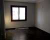 MERSİN ERDEMLİ KARGIPINARI 3+1 SATILIK DAİRE