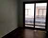 MERSİN ERDEMLİ KARGIPINARI 3+1 SATILIK DAİRE