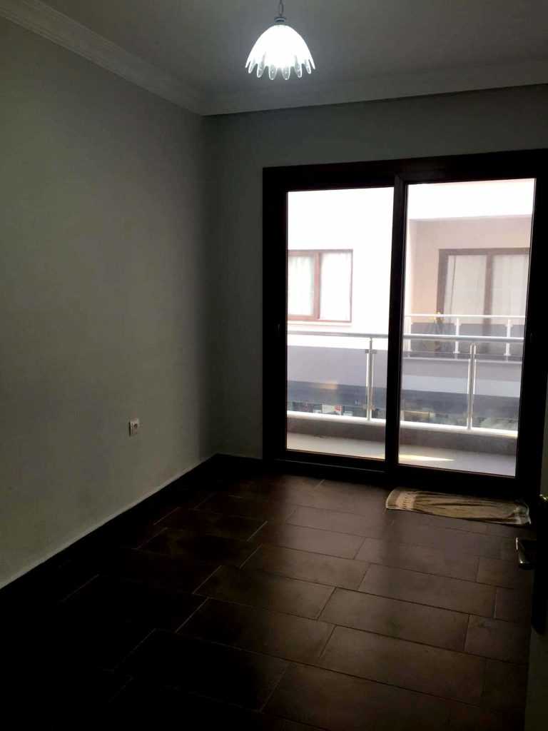 MERSİN ERDEMLİ KARGIPINARI 3+1 SATILIK DAİRE