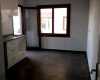 MERSİN ERDEMLİ KARGIPINARI 3+1 SATILIK DAİRE