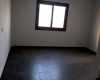 MERSİN ERDEMLİ KARGIPINARI 3+1 SATILIK DAİRE