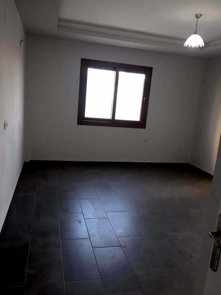 MERSİN ERDEMLİ KARGIPINARI 3+1 SATILIK DAİRE