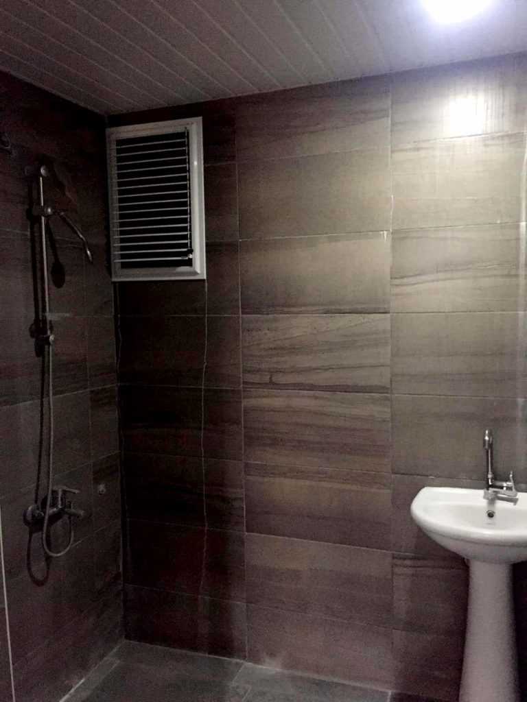 MERSİN ERDEMLİ KARGIPINARI 3+1 SATILIK DAİRE