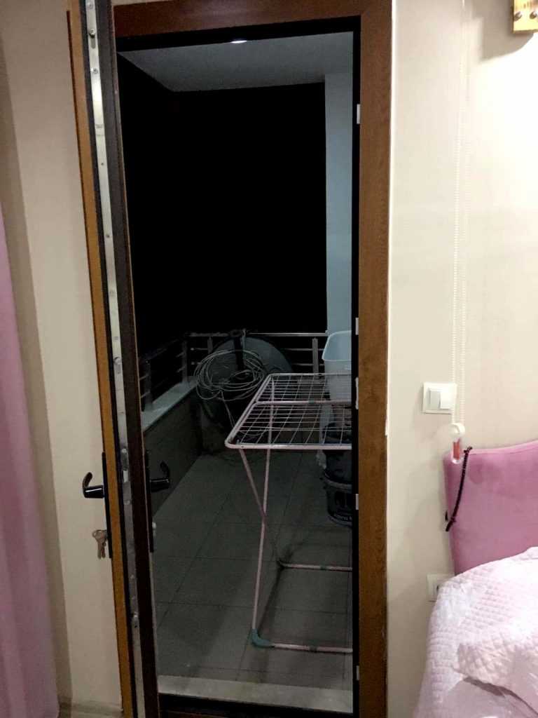 MERSİN ERDEMLİ MERKEZ MAH. 2+1 SATILIK DAİRE