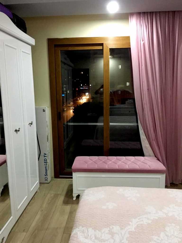 MERSİN ERDEMLİ MERKEZ MAH. 2+1 SATILIK DAİRE