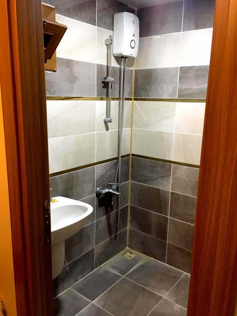 MERSİN ERDEMLİ MERKEZ MAH. 2+1 SATILIK DAİRE