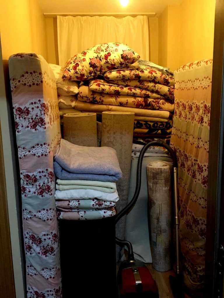 MERSİN ERDEMLİ MERKEZ MAH. 2+1 SATILIK DAİRE