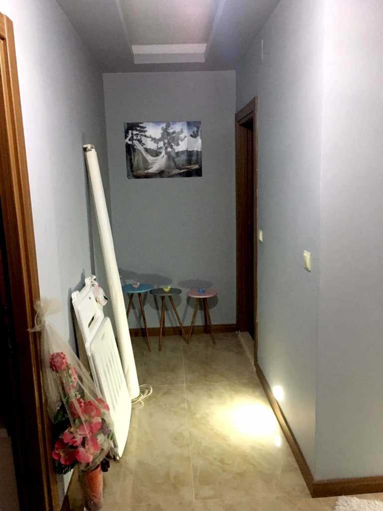 MERSİN ERDEMLİ MERKEZ MAH. 2+1 SATILIK DAİRE