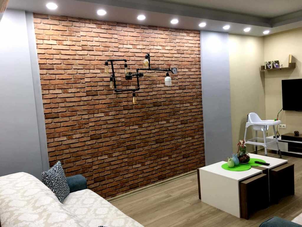 MERSİN ERDEMLİ MERKEZ MAH. 2+1 SATILIK DAİRE