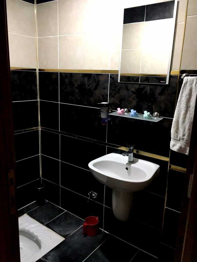 MERSİN ERDEMLİ MERKEZ MAH. 2+1 SATILIK DAİRE