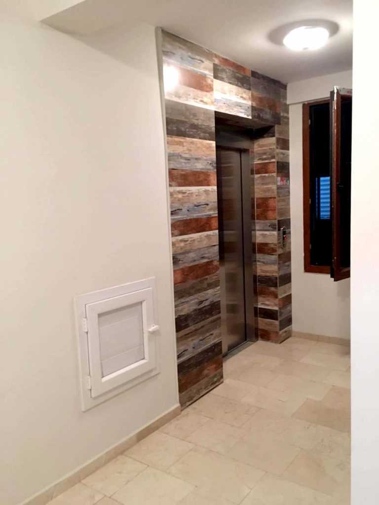 MERSİN ERDEMLİ MERKEZ MAH. 2+1 SATILIK DAİRE