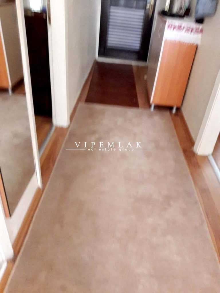 MERSİN ERDEMLİ TÖMÜK 2+1 YAZLIK SATILIK DAİRE