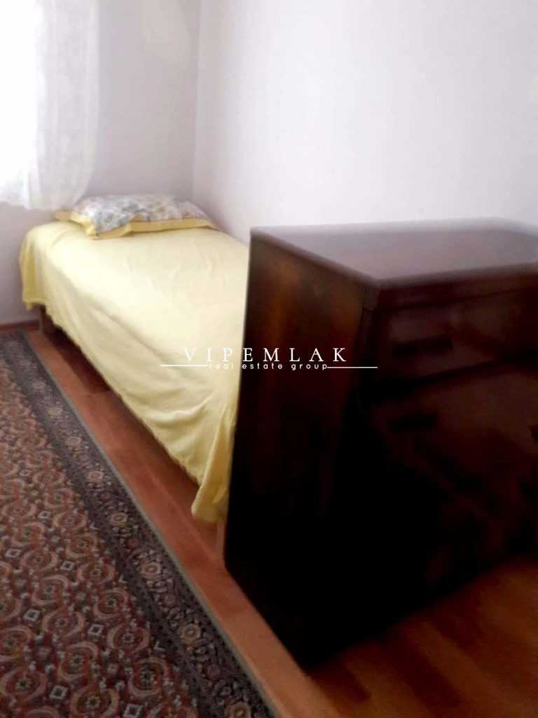 MERSİN ERDEMLİ TÖMÜK 2+1 YAZLIK SATILIK DAİRE